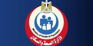 الصحة: لقاح الأنفلونزا لا يسبب الإصابة بالعدوى وآمن تماما - المصدر 24