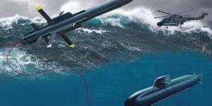 ألمانيا تتسلم أولى طائرات «صائدة الغواصات» الحديثة وتنشرها شمال الأطلسي - المصدر 24