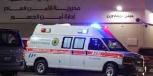 القوات المسلحة الأردنية تُكمل إجلاء 1446 طفلاً وذو علاقة من غزة ضمن الممر الطبي الملكي - المصدر 24