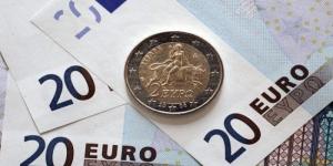 سعر اليورو مقابل الجنيه المصري اليوم الأربعاء 12 نوفمبر 2025 - المصدر 24