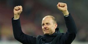 ييس توروب يرفض تقييم اللاعبين ويفضل الانتظار للتوقف الدولي في ديسمبر - المصدر 24