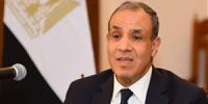 بدر عبد العاطي:: مصر شريك رئيسي في دعم التنمية والسلام.. وملتزمون برفع المعاناة عن الشعب الفلسطيني - المصدر 24