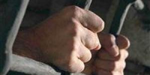 الداخلية تضبط سيارة بالإسكندرية بلوحات معدنية مخالفة وزجاج حاجب للرؤية - المصدر 24