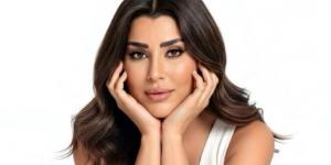 مشهد خطير ومقذوف ناري.. كواليس إصابة أيتن عامر خلال تصوير «كلهم بيحبوا مودي» - المصدر 24