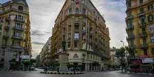 قانون جديد ينظم العلاقة بين المالك والمستأجر ويرفع القيم الإيجارية للأماكن غير السكنية - المصدر 24