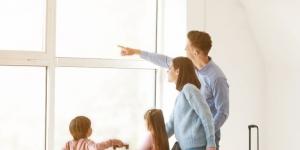 نصائح ذهبية لسفر عائلي ممتع واقتصادي - المصدر 24