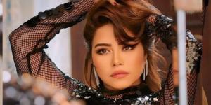 مجدداً.. شيرين تقاضي شقيقها وتطالب بـ "عدم التعرّض" - المصدر 24