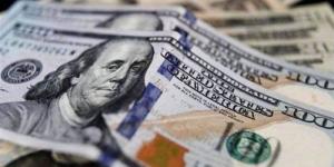 سعر الدولار الآن في بنوك مصر.. تحديث مباشر - المصدر 24