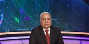 غرفة صناعة الأخشاب: التيسيرات الضريبية الجديدة تدعم الشفافية وتوسع قاعدة الممولين - المصدر 24