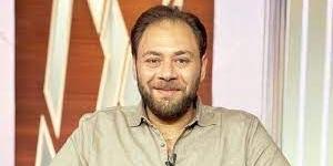 الموضوع زاد عن حده. محمد على رزق يطالب باتخاذ إجراءات ضد بعض المصوريين - المصدر 24