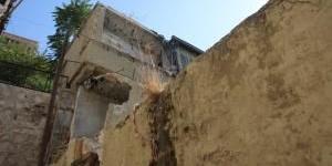 مهلة وتنبيهات… ماذا يخفي نظام الأبنية الجديد في عمان ؟ - المصدر 24