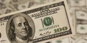 سعر الدولار مقابل الجنيه المصري الجمعة 14 نوفمبر 2025.. تحديث شامل - المصدر 24