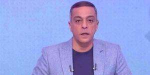 موعد ومكان جنازة محمد صبري نجم الزمالك ومنتخب مصر الأسبق - المصدر 24