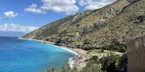 اللاذقية: مدينة سورية مميزة بشواطئها الخلابة وطبيعتها الساحرة - المصدر 24