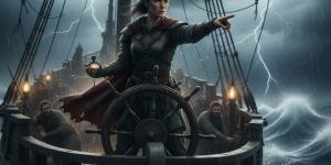 5 Zodiac Signs Known for Their Courage in Making Decisions - المصدر 24