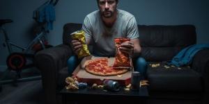 5 Simple Mistakes That Can Ruin Your Diet… Avoid Them - المصدر 24