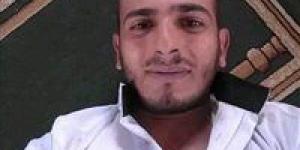 اليوم.. محكمة جنايات كفر الشيخ تنظر محاكمة 4 أشقاء متهمين بقتل جارهم بكفرالشيخ - المصدر 24