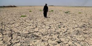 كارثة مائية على أبواب إيران وتحذيرات من الجفاف.. هل تصبح طهران غير صالحة للسكن؟ - المصدر 24