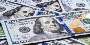تعرف على سعر الدولار أمام الجنيه المصري مع بداية تعاملات الأسبوع - المصدر 24