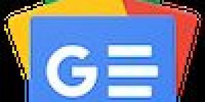 بيع مرحاض ذهبي بـ12.1 مليون دولار في نيويورك - المصدر 24