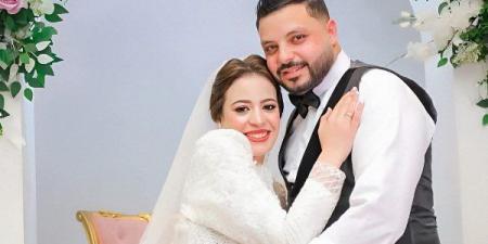 جريمة صادمة في تلا.. عامل ينهي حياة زوجته وطفله الرضيع وينشر جريمته على فيسبوك - المصدر 24