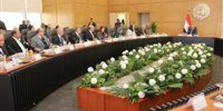 الكهرباء: 45 مليار جنيه استثمارات لتطوير الشبكة الكهربائية وخفض الفقد الفني إلى 3.4% - المصدر 24