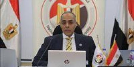 الوطنية للانتخابات توجه اللجان العامة بعدم إعلان نتائج انتخابات النواب والاكتفاء فقط بالحصر العددي - المصدر 24