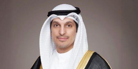 المطيري: "الكويت تجمعنا" تعزز العمق الاستراتيجي لعلاقات بلادنا الثقافية والإعلامية مع الدول العربية - المصدر 24