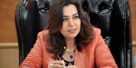 البيئة: مشروع الأتوبيسات الكهربائية يسهم في خفض 23% من الملوثات والانبعاثات - المصدر 24