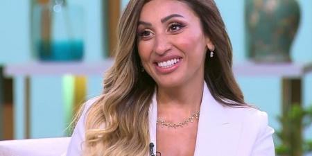 حالة طلاق في الوسط الفن تثير ضجة في مصر.. ما علاقة دينا الشربيني؟ - المصدر 24