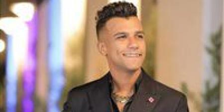 في قضية جديدة.. إحالة عصام صاصا للمحاكمة - المصدر 24