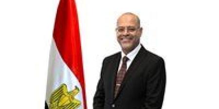 2 مليون و103 آلاف جنيه لدعم 553 عاملاً غير منتظم تنفيذًا لتوجيهات الرئيس السيسي - المصدر 24