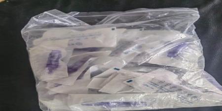 تديره منتحلة صفة طبيبة.. غلق مركز تجميل بدون ترخيص في البحيرة - المصدر 24