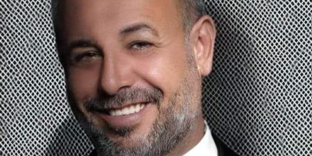 رحلتي إلى سحم الكفارات - المصدر 24