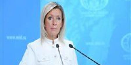 روسيا تحظر دخول 30 يابانيًا رداً على عقوبات طوكيو - المصدر 24