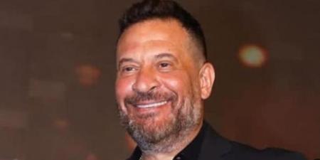 دراما رمضان 2026.. تعرف على أبطال وقصة مسلسل الراعي - المصدر 24