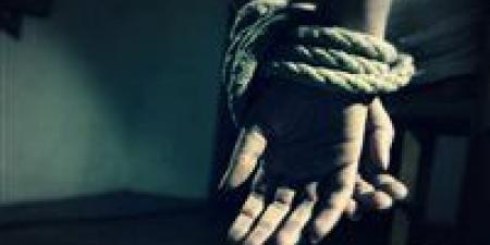 مداهمة 23 شركة سياحية ومكتب بدون ترخيص لنصب المواطنين - المصدر 24