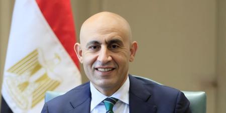 وزارة التربية والتعليم تطلق برنامجًا لرفع كفاءة التوجيه الفني - المصدر 24