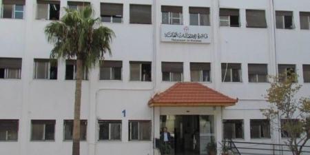 الإحصاءات: انخفاض أسعار المنتجين الصناعيين خلال 9 شهور - المصدر 24