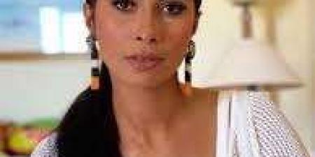 الفنانة المصرية روبي تطلق أحدث أغنياتها - المصدر 24