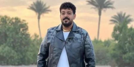 تأجيل عزاء الفنان الشعبي الراحل إسماعيل الليثي.. اعرف الأسباب - المصدر 24