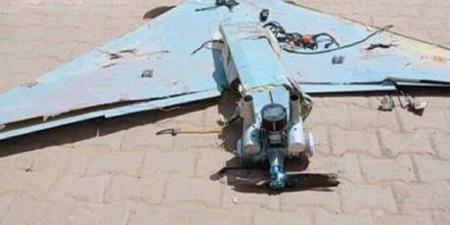 السودان.. ضبط فتاة تتزعم خلية تزرع شرائح الإحداثيات لتوجيه مسيرات "الدعم السريع" - المصدر 24