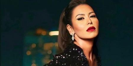 لقاء الخميسى لـ«الأسبوع»: «روج أسود» يناقش التحديات التى تواجه المرأة.. و«الملك وأنا» أعادني للمسرح - المصدر 24