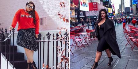 يوم السناجل.. أنشطة تغيّر مودك للأفضل وتخليك تستمتع بالعزوبية - المصدر 24