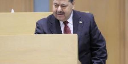 نائب يستجوب الحكومة حول إعفاء ضريبي لحفل هيفاء وهبي في عمّان - المصدر 24