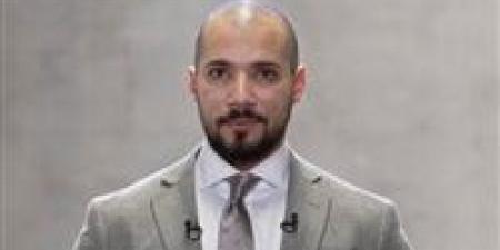 أمنية حجازي تفجّر مفاجآت عن زواجها من عبدالله رشدي وطفلتهما المزعومة - المصدر 24