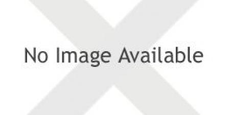 اسم ابنه بشر .. نائب يطالب جعفر حسان بمساعدته لتغيير اسم ابنه - المصدر 24