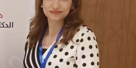 «أمهات مصر» يدعو طلاب الإعدادية لمراجعة بيانات استمارة الامتحانات بدقة - المصدر 24