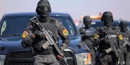 بعد تداول مقطع فيديو.. الأمن يكشف تفاصيل مشاجرة بـ «أسلحة بيضاء» في الدقهلية - المصدر 24