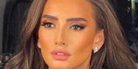 حق أولادها.. محكمة الأسرة تصدر حكمها اليوم في دعوى زيادة نفقة توأم زينة وأحمد عز - المصدر 24